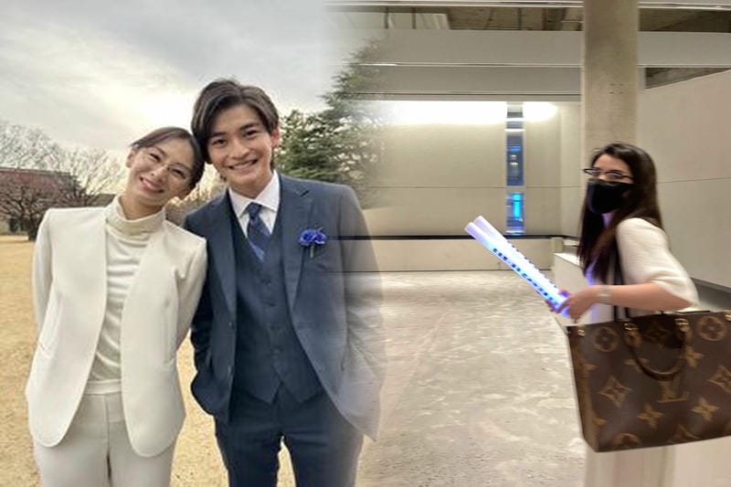 ルイ ヴィトン サコッシュ メンズ