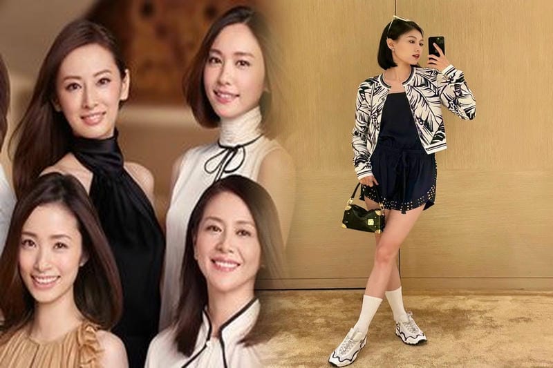 ヴィトン ショルダー バッグ 定番