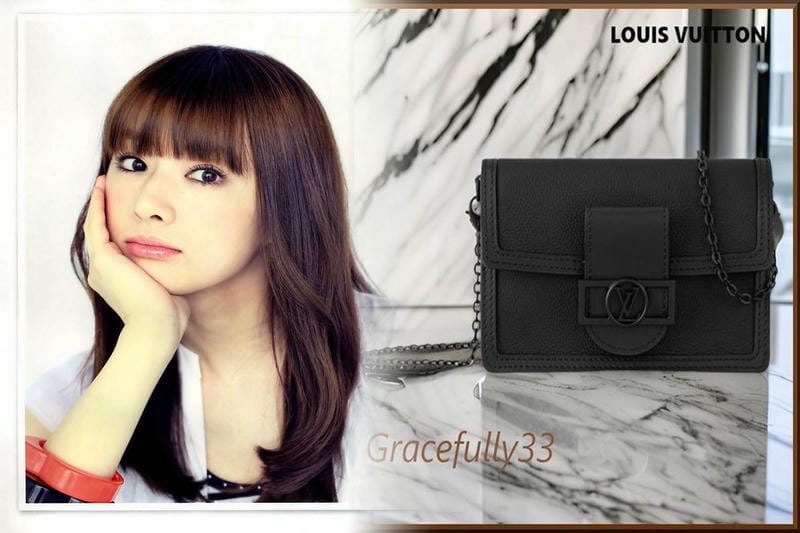 ヴィトン バッグ 人気 ショルダー