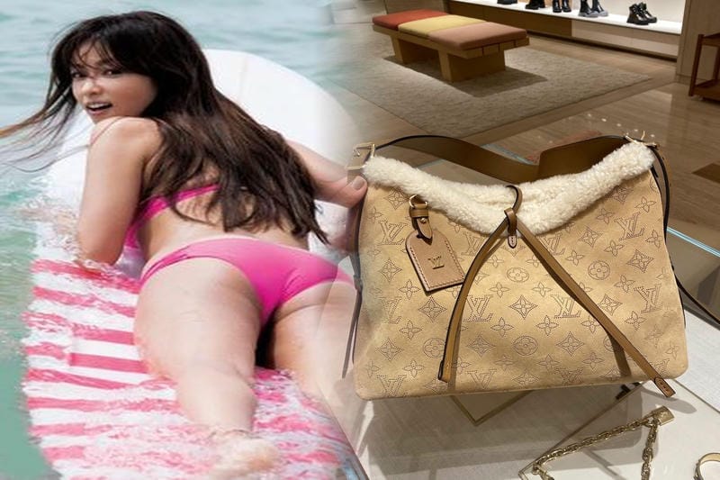 ショルダー バッグ レディース 黒