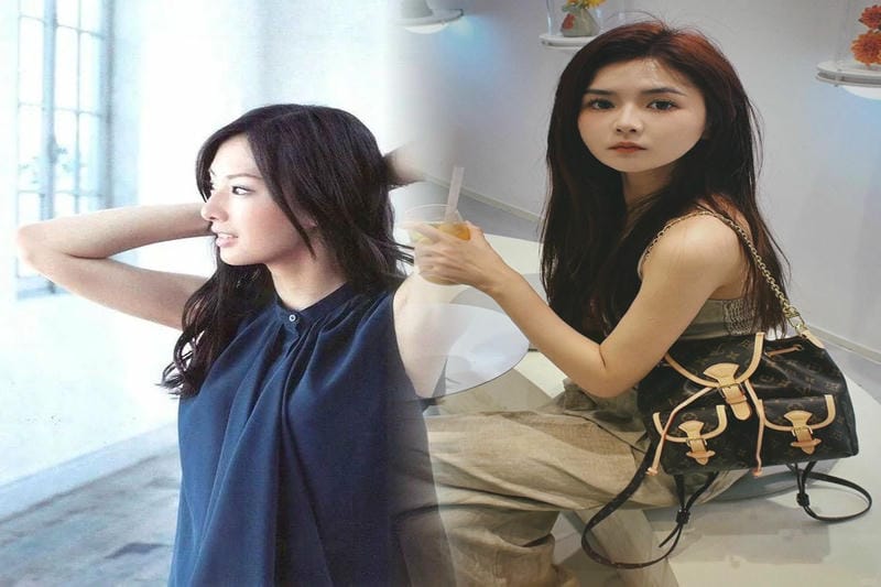 ルイ ヴィトン エクリプス バッグ