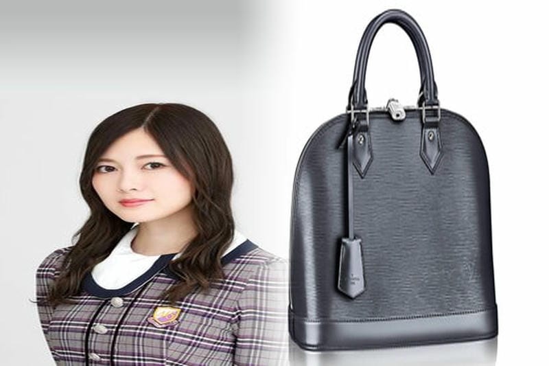 ボディ バッグ レディース 40 代