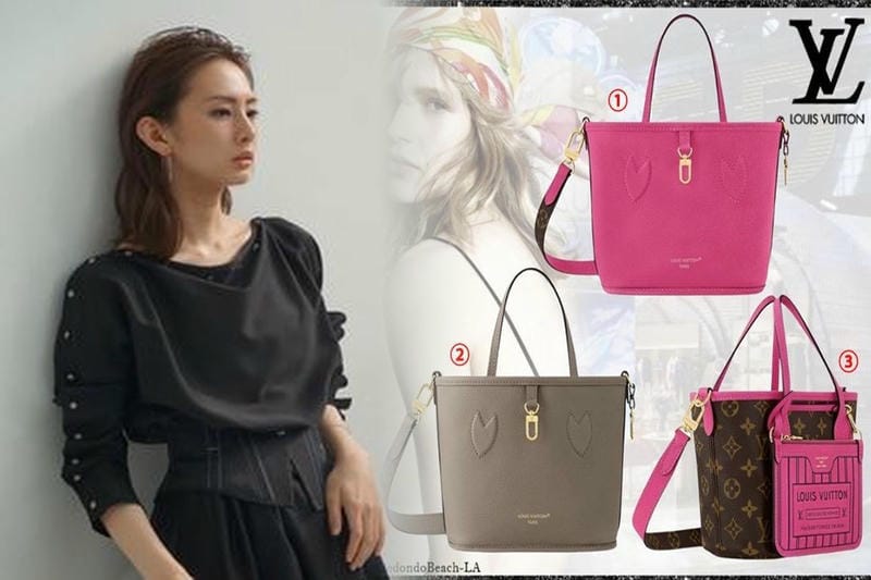 ルイ ヴィトン ショルダー ポーチ