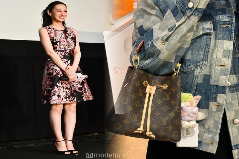 ルイ ヴィトン ダミエ ショルダー