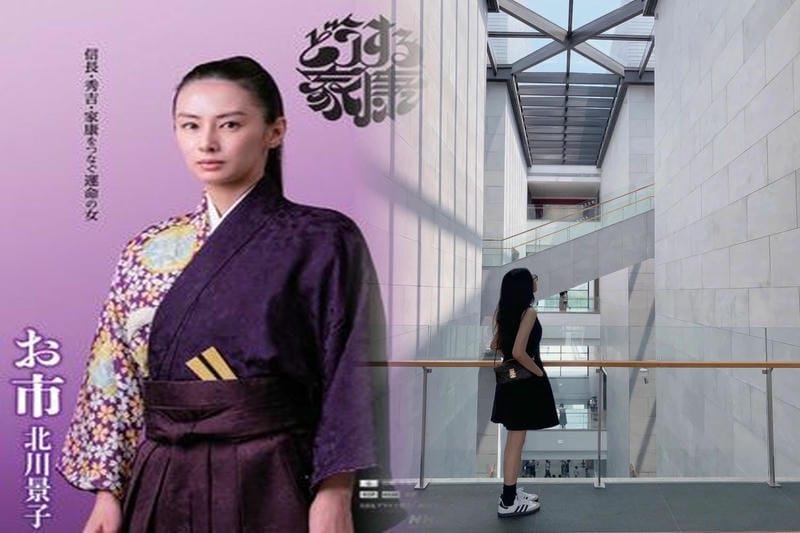 ミニ ボストン バッグ レディース ブランド