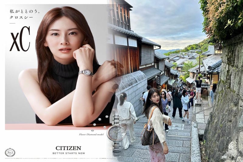 ヴィトン セカンド バッグ ダサい