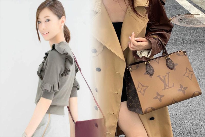 ルイ ヴィトン バッグ 斜 めがけ