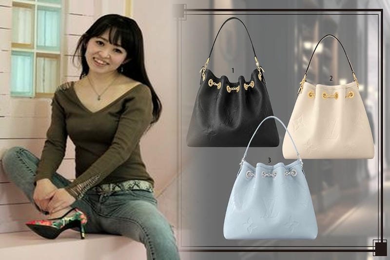 トミー ヒルフィガー バッグ レディース