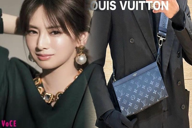 ショルダー バッグ レディース 赤