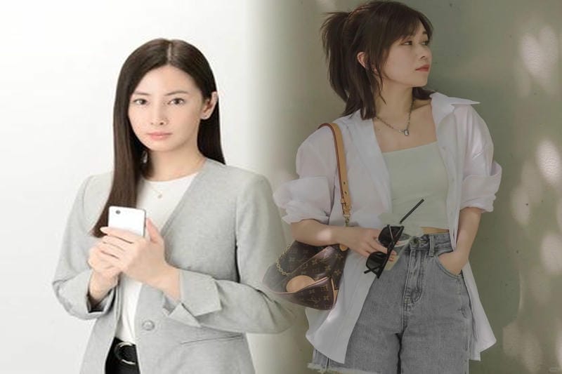 ルイ ヴィトン モノグラム バック