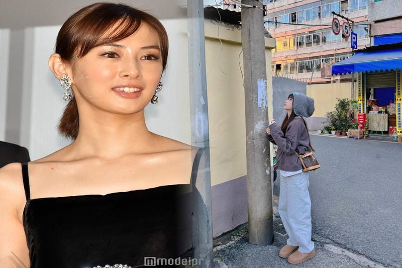 バッグ レディース 人気 30 代