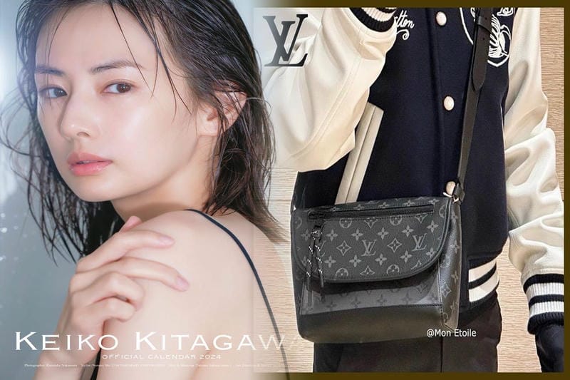 革 ショルダー バッグ レディース