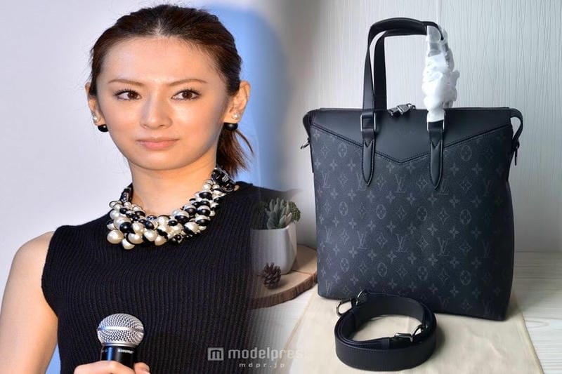 ルイ ヴィトン バッグ 中古 激安