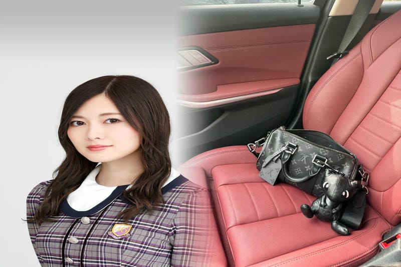 ルイ ヴィトン 中古 トート バッグ