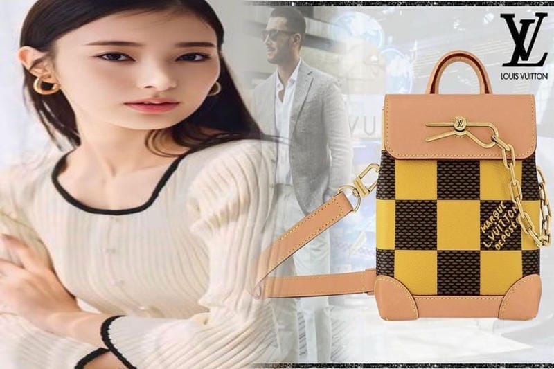 ルイ ヴィトン ボディ バッグ 評判