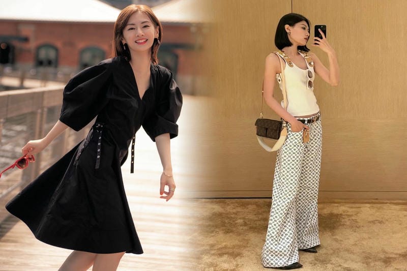 ルイ ヴィトン トート バッグ 人気