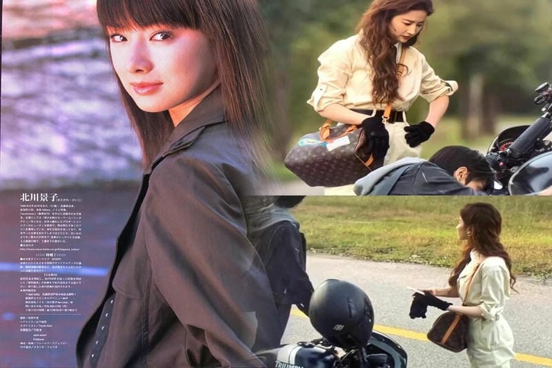 ルイ ヴィトン トート バッグ 激安