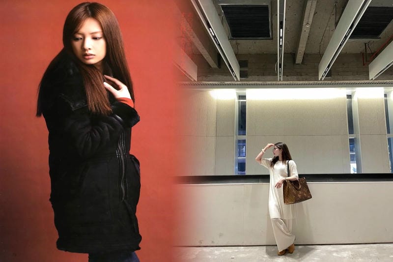 ルイ ヴィトン の バッグ の 種類