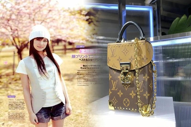 お仕事シーンでガンガン使える！ブラウンバッグ3つ〜2023年春〜