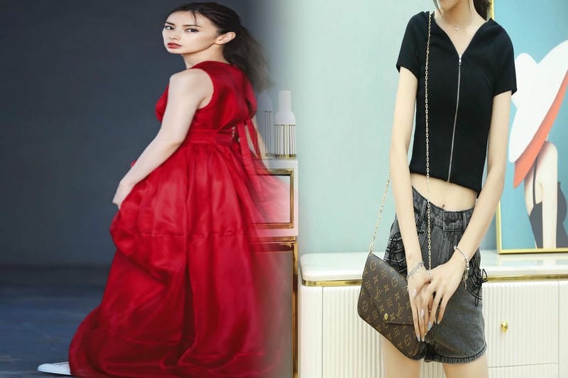 トリオンフ バッグレディースおすすめ人気ランキング3選