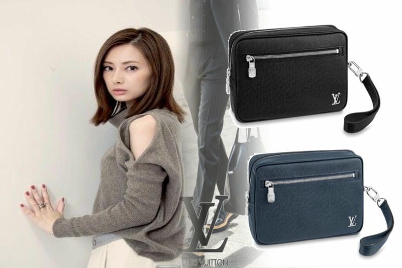 ルイ ヴィトン トート バッグ エピ