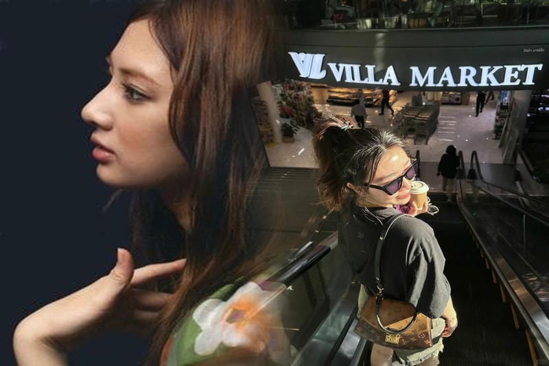 ルイ ヴィトン 使い やすい バッグ