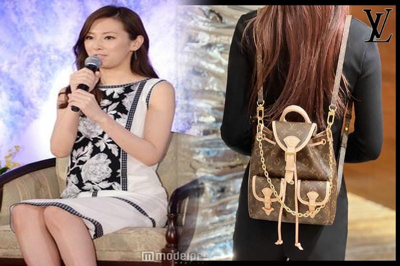 大学生の彼女にブランドバッグをプレゼントしたい！レディースのおすすめを教えてください。【予算30,000円以内】