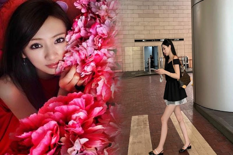 2023年】サコッシュのおすすめ人気ランキング3選【流行りや安いものも】