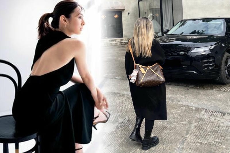 チャムスのリュックの人気おすすめランキング3選【通勤・通学にも！】