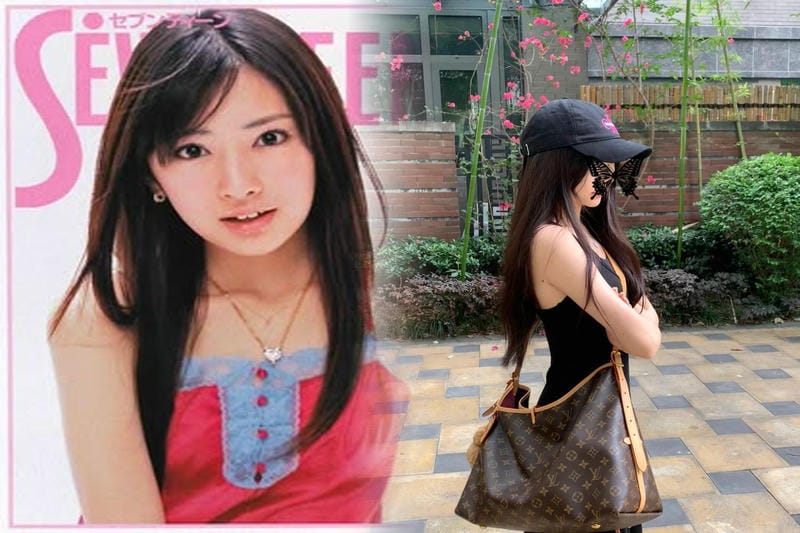 【2023年】クラッチバッグのおすすめ人気ランキング3選