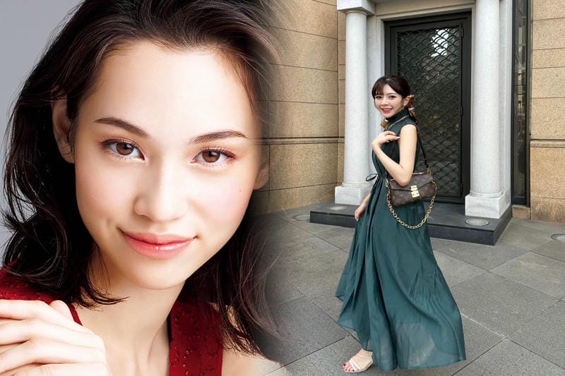 バックパックのおすすめ人気ブランドランキング【メンズ】