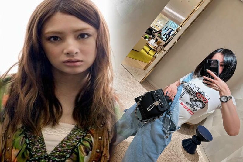 ルイ ヴィトン 一 番 安い バッグ