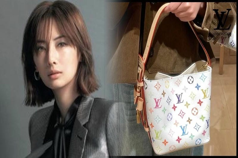 ルイヴィトン 新作 2022 バッグ