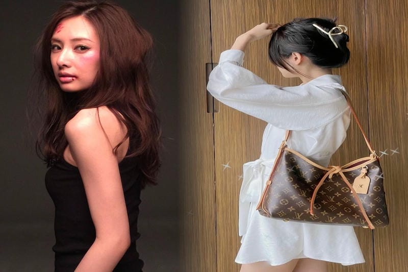 2024年新作速報！ルイ・ヴィトンメンズバッグ徹底解説｜人気ランキング＆賢い選び方・メンテナンス術