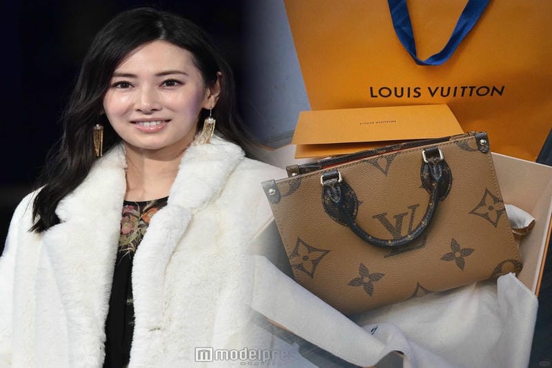 ルイ ヴィトン 博物館 トート バッグ