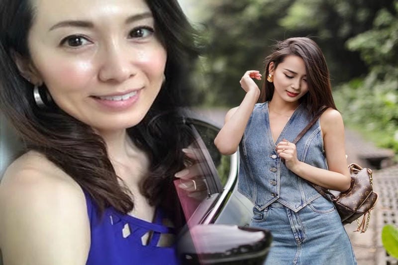 レディース用通勤バッグの人気おすすめランキング3選【種類別に紹介】