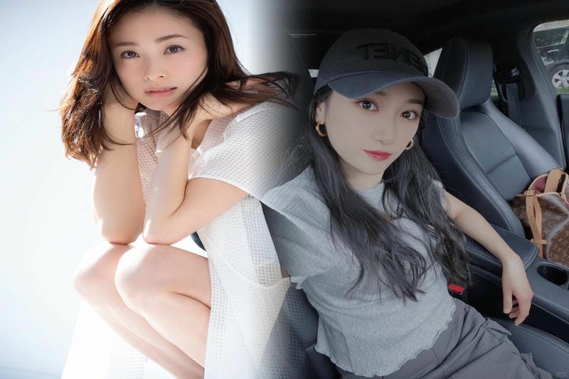 【2023年本命】トレンド「三日月型・ホーボーバッグ」の魅力・人気ハイブランドからおすすめレディースブランド総まとめ