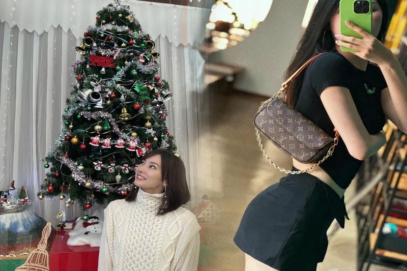 ルイ ヴィトン クラッチ バッグ 偽物