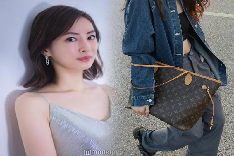 ルイ ヴィトン 新作 バッグ 2013