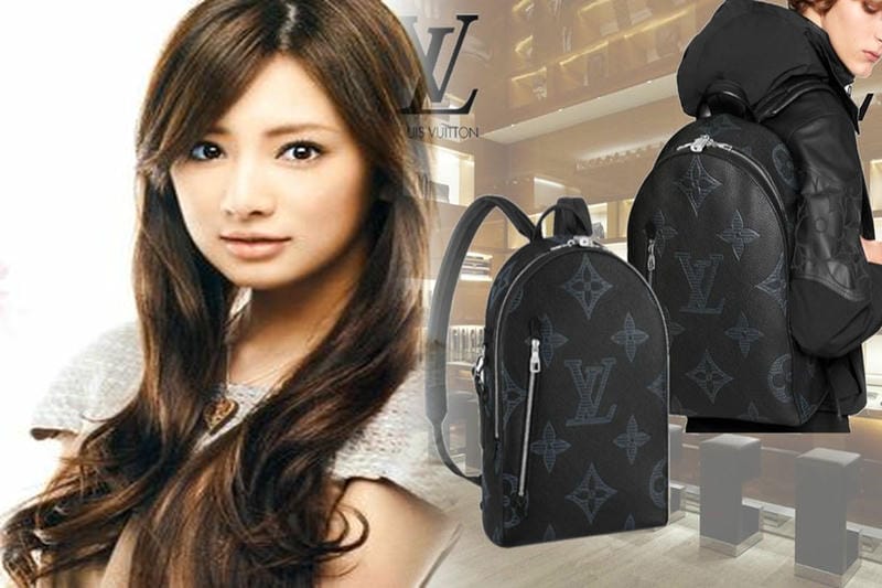 ルイ ヴィトン クラッチ バッグ 買取