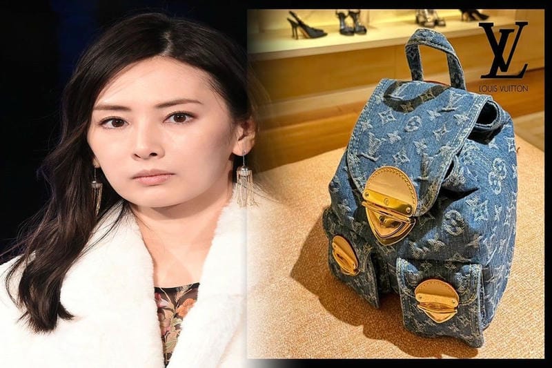 ルイ ヴィトン クラッチ バッグ 値段