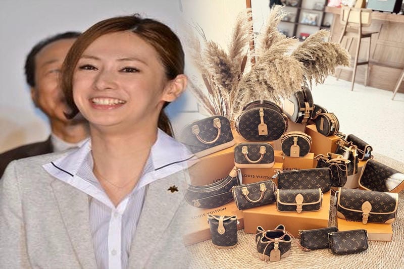 ルイ ヴィトン ボストン バッグ 50