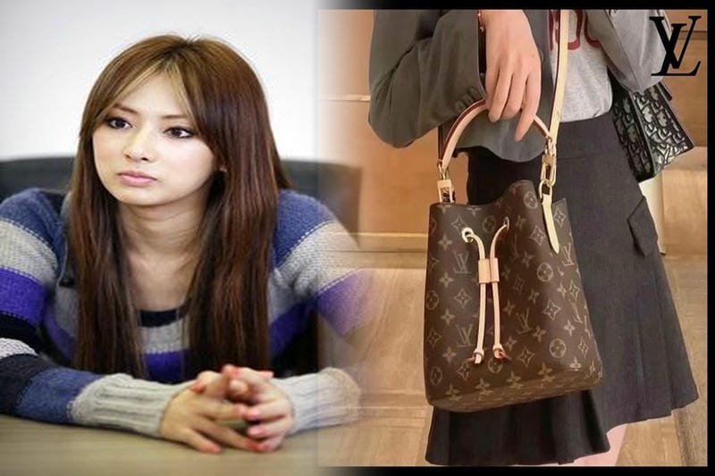 ルイ ヴィトン 新作 バッグ 2015