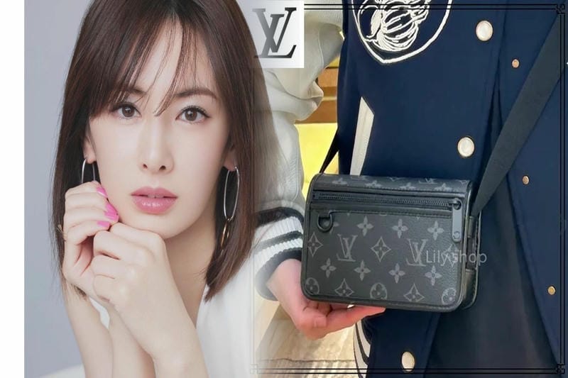 きれいめレディースリュック3選！通勤もおでかけも品よく仕上げる優秀アイテムを厳選してご紹介します。