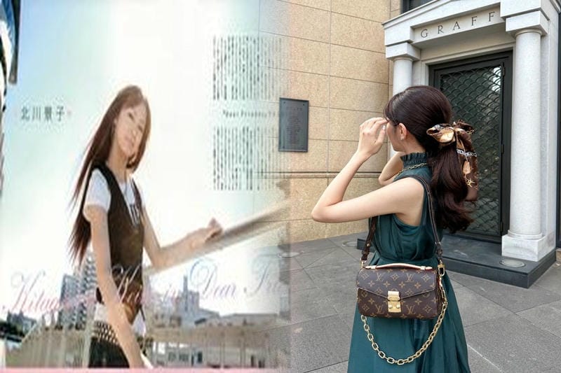 ヴィトン ビジネス バッグ レディース