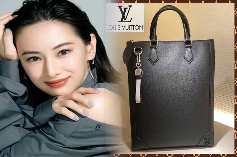 【2023年】おしゃれなエコバッグのおすすめ人気ランキング33選【徹底比較】