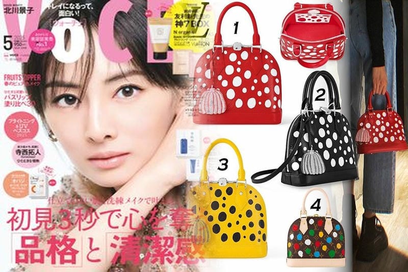 【2023年】機能的でおしゃれな「マザーズバッグ」人気ブランドランキングTOP3!