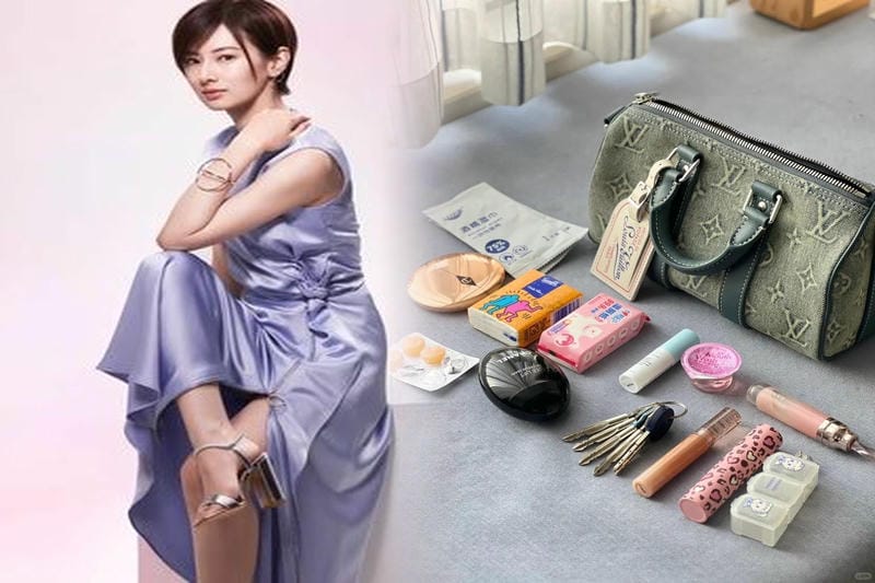 【burando777編集部おすすめ】30代に似合うレディースコピーバッグ 人気ブランドランキングBEST3