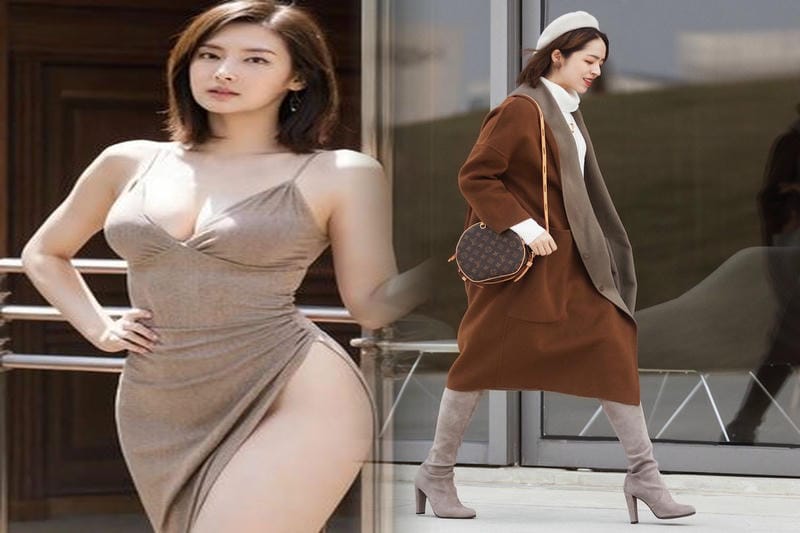 30代向けのレディーススーパーコピーバッグの選び方