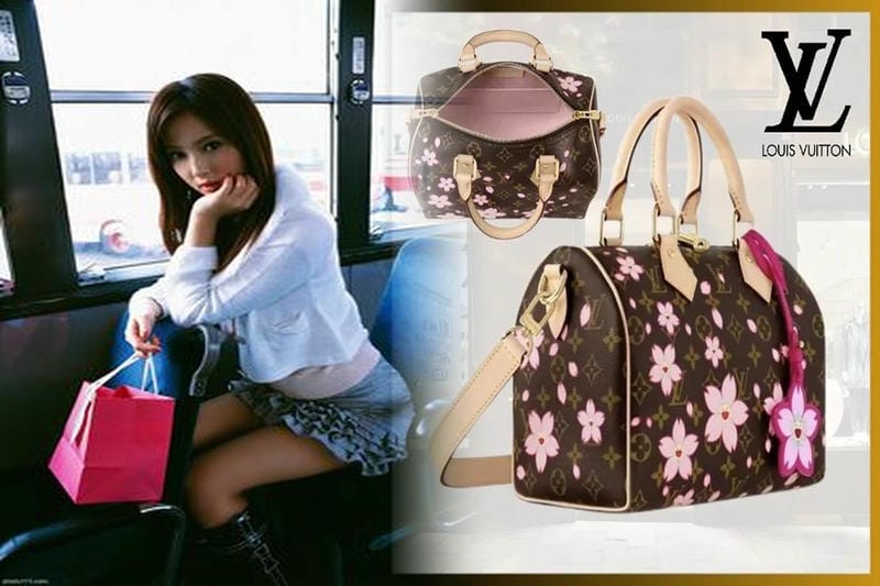 30代向き レディーススーパーコピーバッグの予算、相場は？